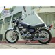 EJ800EMFNN-A40R-7