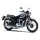 Kawasaki W800