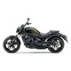 EN650DLF-G44S-1