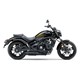 EN650DLF-G44S-2