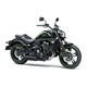 EN650DLF-G44S-3