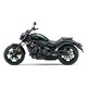 EN650DLF-G44S-4