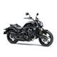 EN650DLF-G44S-6