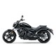 EN650DLF-G44S-7
