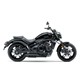 EN650DLF-G44S-8