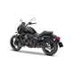 EN650DLFG44SVULSP-1