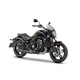 EN650DLFG44SVULSP-2