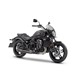 EN650DLFG44SVULSP-4