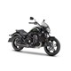 Kawasaki Vulcan S Performance