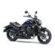 EN650JMFNN-A44S-3