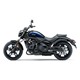 EN650JMFNN-A44S-4