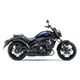 EN650JMFNN-A44S-5