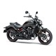 EN650JMFNN-A44S-6