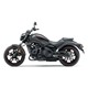 EN650JMFNN-A44S-7
