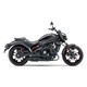EN650JMFNN-A44S-8
