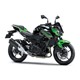 ER400DLF-B44S-1
