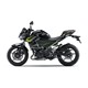 ER400DLF-B44S-2