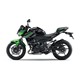 ER400DLF-B44S-3