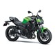 ER650KLF-A44S-1