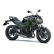 ER650KLF-A44S-2