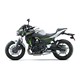 ER650KLF-A44S-3
