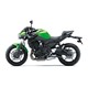 ER650KLF-A44S-4