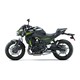 ER650KLF-A44S-5