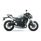 ER650KLF-A44S-6