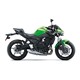 ER650KLF-A44S-7