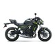 ER650KLF-A44S-8