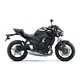ER650KMFNN-C44S-1