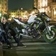 ER650KMFNN-C44S-12