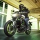 ER650KMFNN-C44S-13
