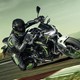 ER650KMFNN-C44S-14