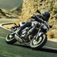 ER650KMFNN-C44S-15