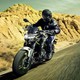 ER650KMFNN-C44S-16
