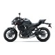 ER650KMFNN-C44S-2