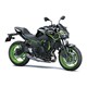 ER650KMFNN-C44S-3