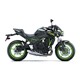 ER650KMFNN-C44S-4