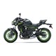 ER650KMFNN-C44S-5