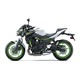 ER650KMFNN-C44S-8