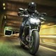 ER650KMFNN-C44S-9