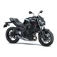 Kawasaki Z650