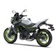 ER650KMFNN-C44SP-1