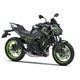 ER650KMFNN-C44SP-2