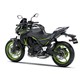 ER650KMFNN-C44SP-3