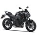 ER650KMFNN-C44SP-4