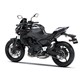ER650KMFNN-C44SP-5