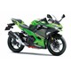 Kawasaki Ninja 400