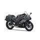 EX650MLFA-A44S-1